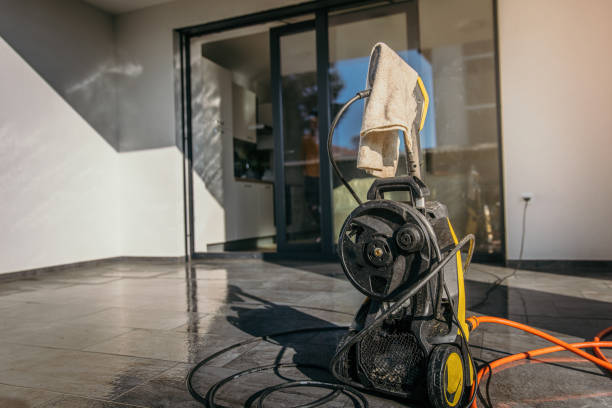 Best Sign and Awning Cleaning  in Gang Mills, NY